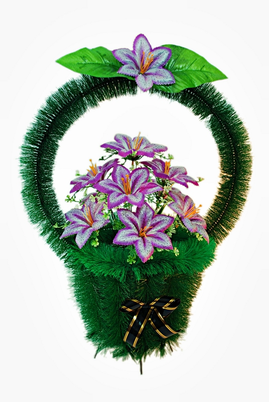 Корзина КН Гнездо Грейс