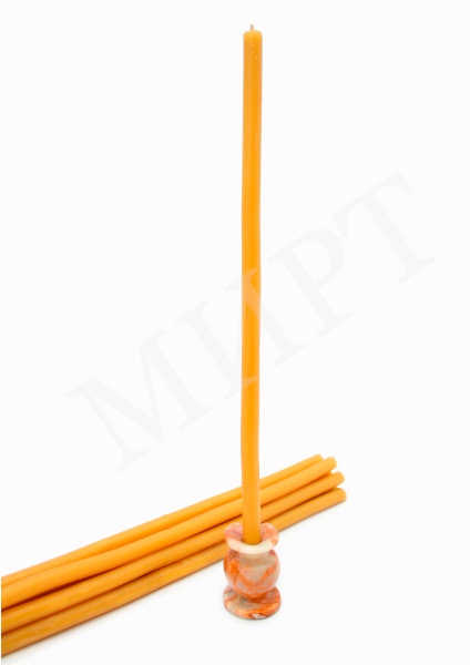 ����� �1