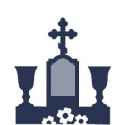 �������� �������