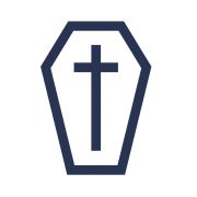 �������� �������