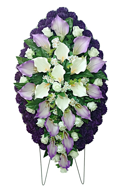  4  