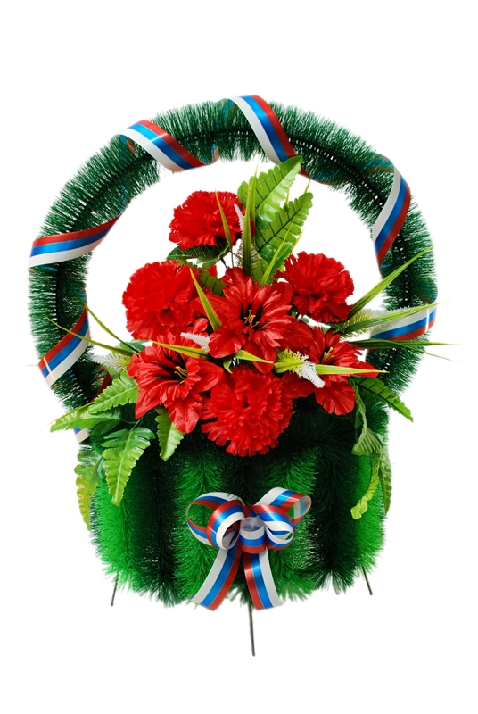 ������� �� ������� 9 ��� �����