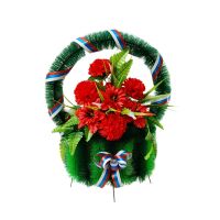 ������� �� ������� 9 ��� �����