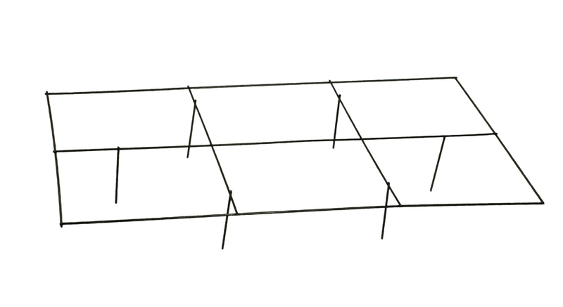 ������ ����������� 80 ��.