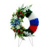 Венок В6 9 Мая Патриот